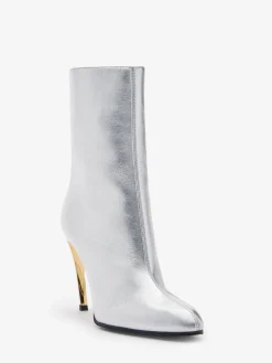 Women's Armadillo Ankle Boot in ><noscript><img width=