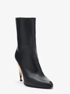 Women's Armadillo Ankle Boot in ><noscript><img width=