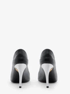 Women's Armadillo Mule in ><noscript><img width=