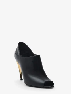 Women's Armadillo Mule in ><noscript><img width=