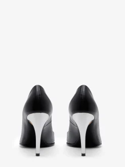 Women's Armadillo Pump in ><noscript><img width=