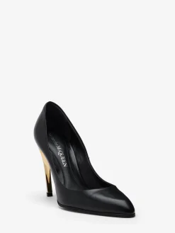 Women's Armadillo Pump in ><noscript><img width=