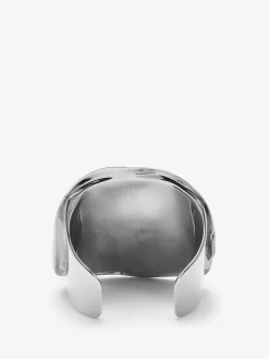 Women's Beam Cuff in ><noscript><img width=