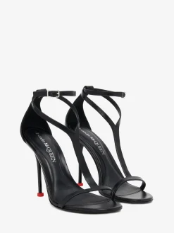 Women's Harness Sandal in ><noscript><img width=