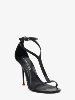 Women's Harness Sandal in ><noscript><img width=