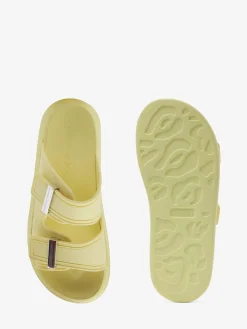 Women's Hybrid Slide in ><noscript><img width=