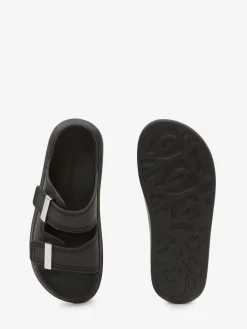 Women's Hybrid Slide in ><noscript><img width=