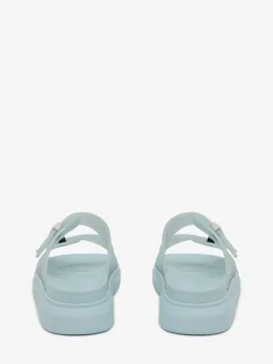 Women's Hybrid Slide in ><noscript><img width=