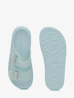 Women's Hybrid Slide in ><noscript><img width=