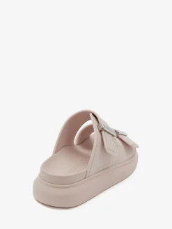 Women's Hybrid Slide in ><noscript><img width=