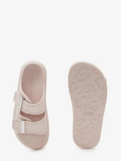 Women's Hybrid Slide in ><noscript><img width=