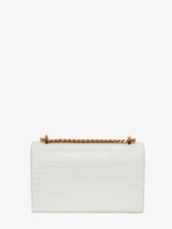 Women's Jewelled Satchel in ><noscript><img width=