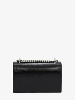 Women's Jewelled Satchel in ><noscript><img width=