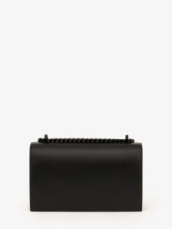 Women's Jewelled Satchel in ><noscript><img width=