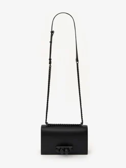 Women's Jewelled Satchel in ><noscript><img width=