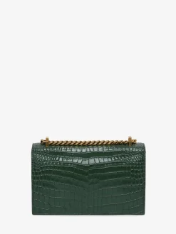 Women's Jewelled Satchel in ><noscript><img width=
