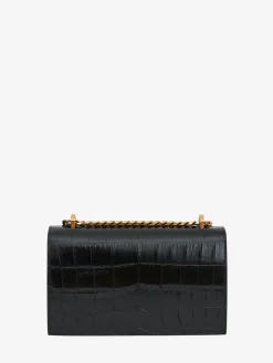 Women's Jewelled Satchel in ><noscript><img width=