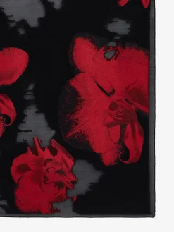 Women's Orchid Shawl in ><noscript><img width=