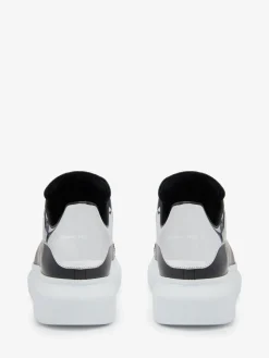 Women's Oversized Sneaker in ><noscript><img width=