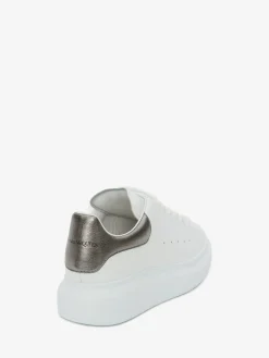 Women's Oversized Sneaker in ><noscript><img width=