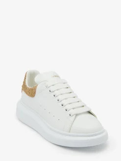 Women's Oversized Sneaker in ><noscript><img width=