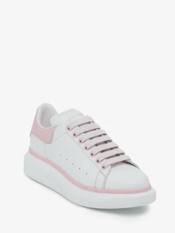 Women's Oversized Sneaker in ><noscript><img width=
