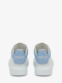 Women's Oversized Sneaker in ><noscript><img width=