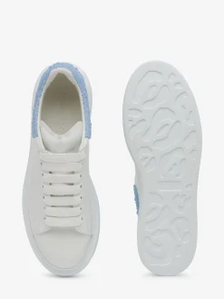 Women's Oversized Sneaker in ><noscript><img width=