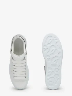 Women's Oversized Sneaker in ><noscript><img width=