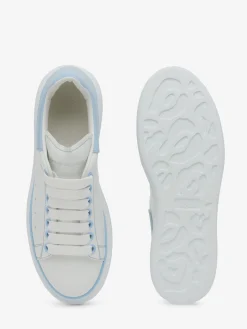 Women's Oversized Sneaker in ><noscript><img width=