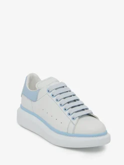Women's Oversized Sneaker in ><noscript><img width=