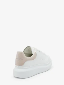 Women's Oversized Sneaker in ><noscript><img width=