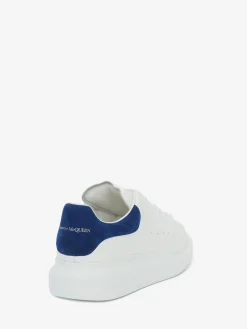 Women's Oversized Sneaker in ><noscript><img width=