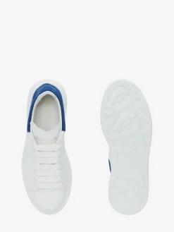 Women's Oversized Sneaker in ><noscript><img width=