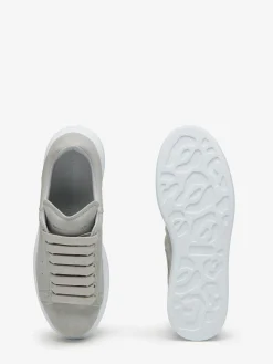 Women's Oversized Sneaker in ><noscript><img width=
