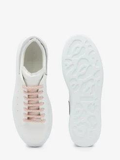 Women's Oversized Sneaker in ><noscript><img width=