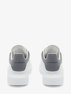 Women's Oversized Sneaker in ><noscript><img width=
