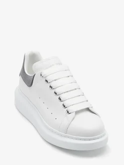 Women's Oversized Sneaker in ><noscript><img width=