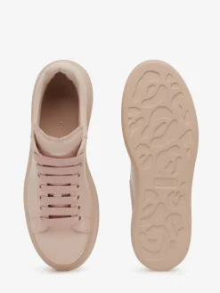 Women's Oversized Sneaker in ><noscript><img width=