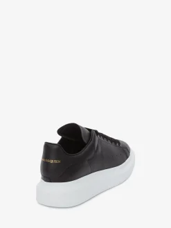 Women's Oversized Sneaker in ><noscript><img width=