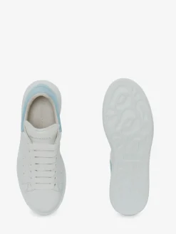 Women's Oversized Sneaker in ><noscript><img width=