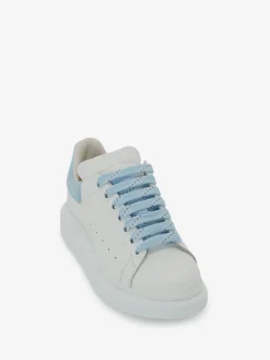 Women's Oversized Sneaker in ><noscript><img width=