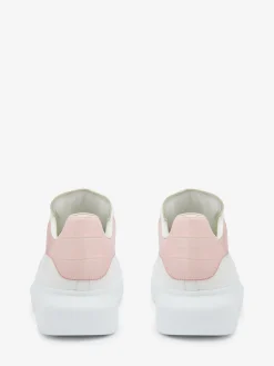 Women's Oversized Sneaker in ><noscript><img width=