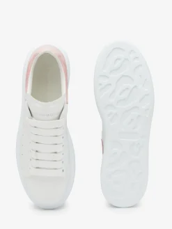 Women's Oversized Sneaker in ><noscript><img width=