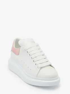 Women's Oversized Sneaker in ><noscript><img width=