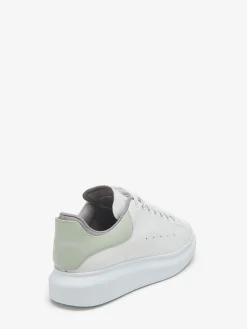 Women's Oversized Sneaker in ><noscript><img width=