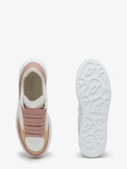 Women's Oversized Sneaker in ><noscript><img width=