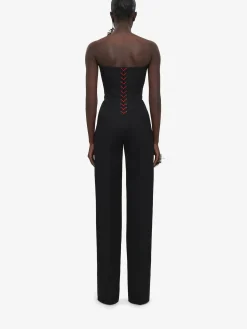 Women's Peak Corset All-in-one in ><noscript><img width=