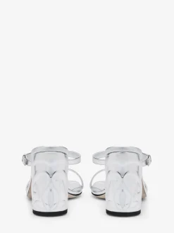 Women's Seal Strap Mule in ><noscript><img width=