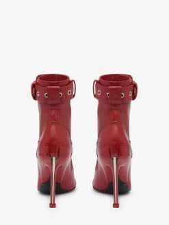 Women's Slash Biker Boot in ><noscript><img width=